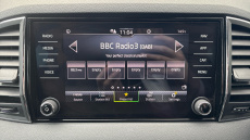 Skoda Karoq 1.0 TSI 110 SE 5dr Petrol Estate